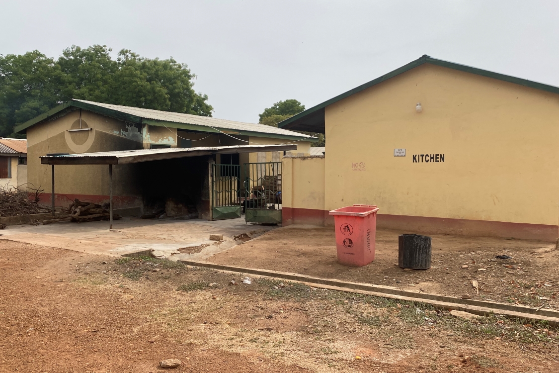 Restaurant Photography 10